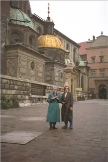 small_9400 1217 cew polandIMG0089.webp